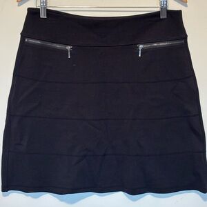 Athleta Skirt